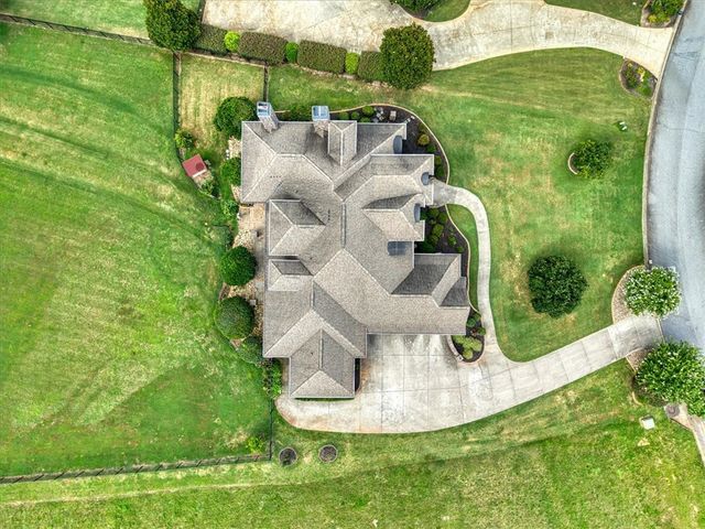 34 Great Lawn Drive, Piedmont, SC 29673