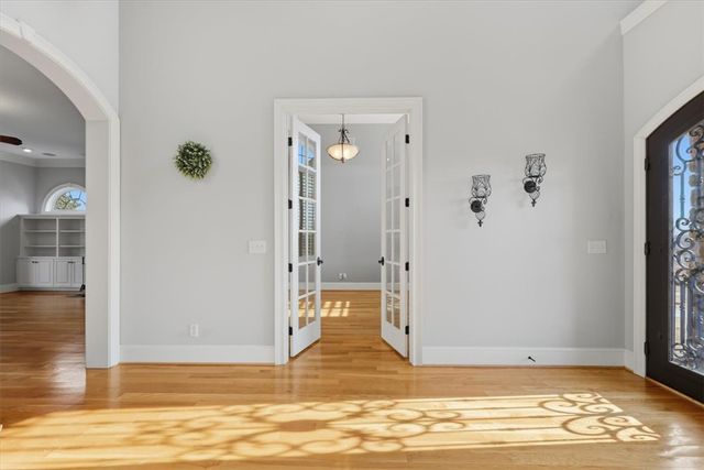 34 Great Lawn Drive, Piedmont, SC 29673