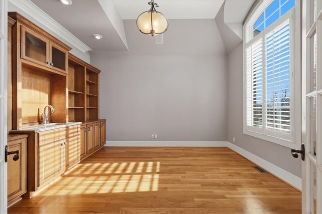 34 Great Lawn Drive, Piedmont, SC 29673