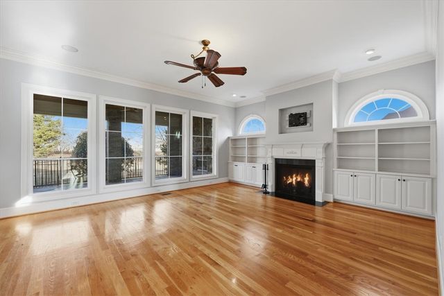 34 Great Lawn Drive, Piedmont, SC 29673