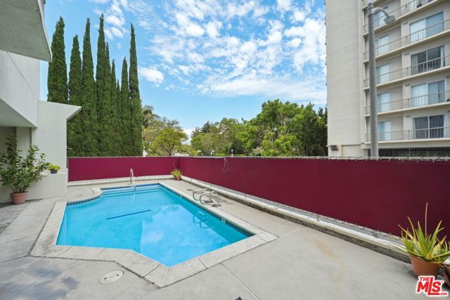 10751 Wilshire Boulevard PH1, Los Angeles, CA 90024