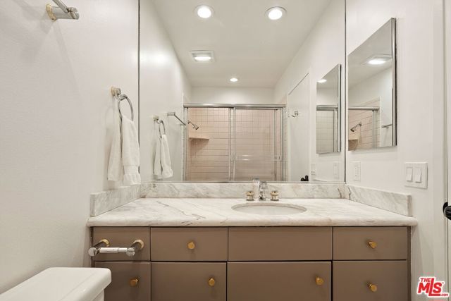 10751 Wilshire Boulevard PH1, Los Angeles, CA 90024