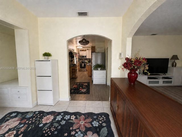 2716 Polk St, Hollywood, FL 33020