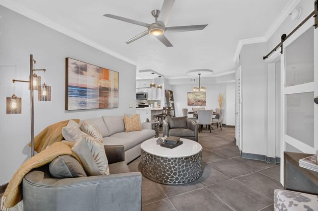 4113 TUSCANY Way 113, Boynton Beach, FL 33435