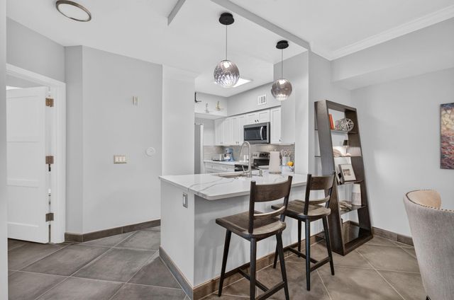 4113 TUSCANY Way 113, Boynton Beach, FL 33435