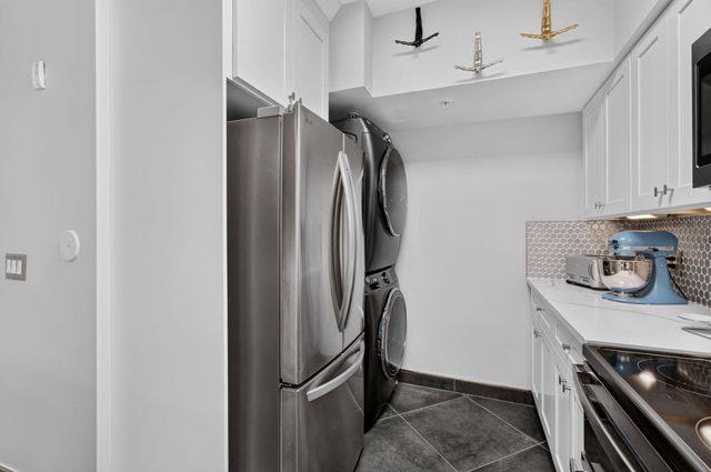 4113 TUSCANY Way 113, Boynton Beach, FL 33435
