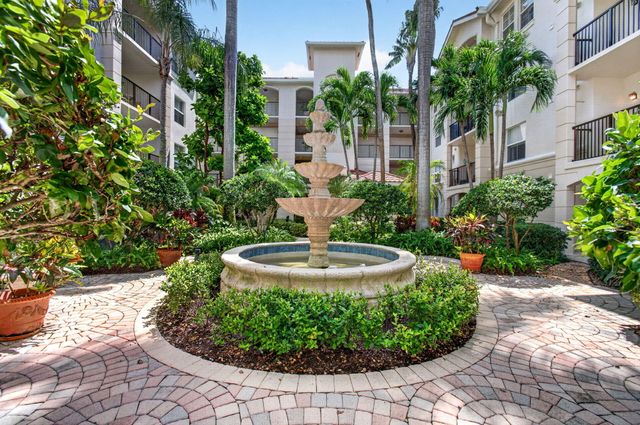 4113 TUSCANY Way 113, Boynton Beach, FL 33435