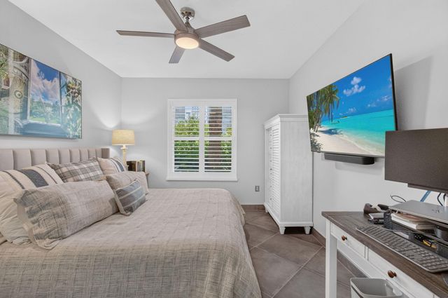 4113 TUSCANY Way 113, Boynton Beach, FL 33435