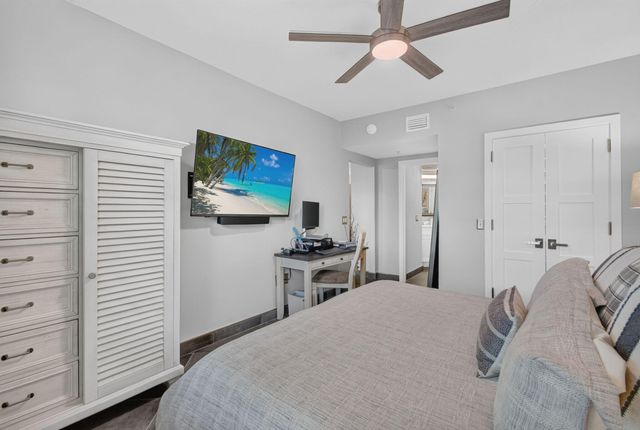 4113 TUSCANY Way 113, Boynton Beach, FL 33435