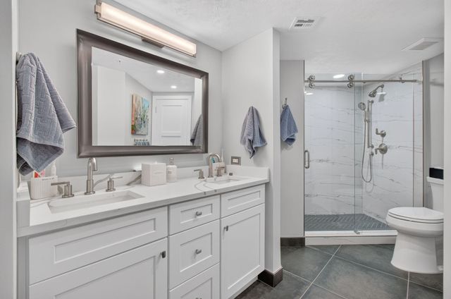 4113 TUSCANY Way 113, Boynton Beach, FL 33435