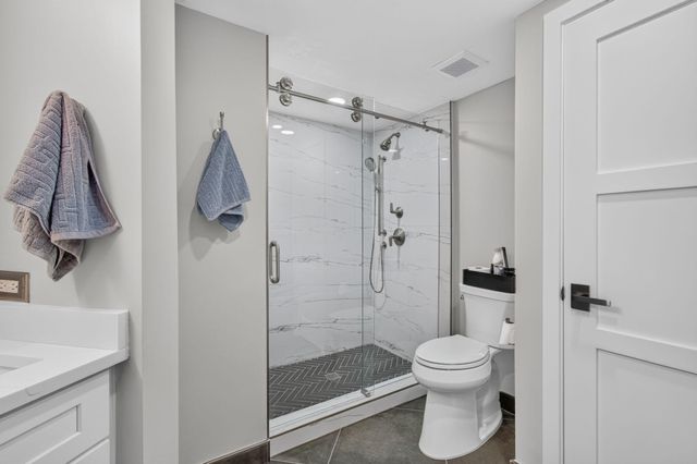 4113 TUSCANY Way 113, Boynton Beach, FL 33435