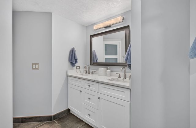 4113 TUSCANY Way 113, Boynton Beach, FL 33435