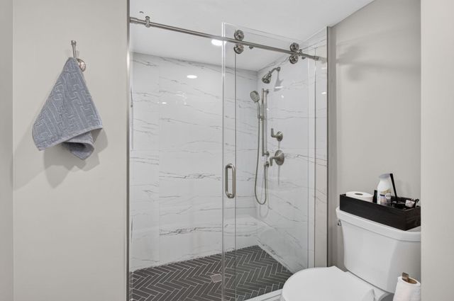 4113 TUSCANY Way 113, Boynton Beach, FL 33435