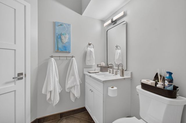 4113 TUSCANY Way 113, Boynton Beach, FL 33435