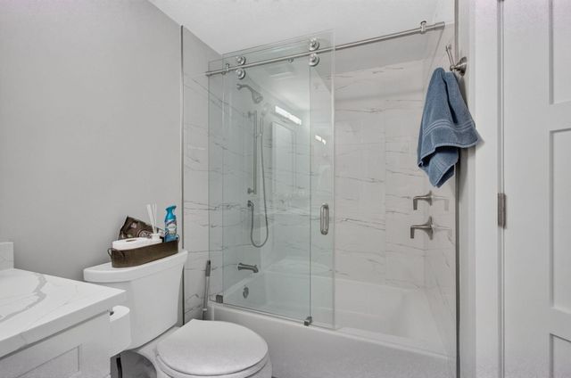 4113 TUSCANY Way 113, Boynton Beach, FL 33435