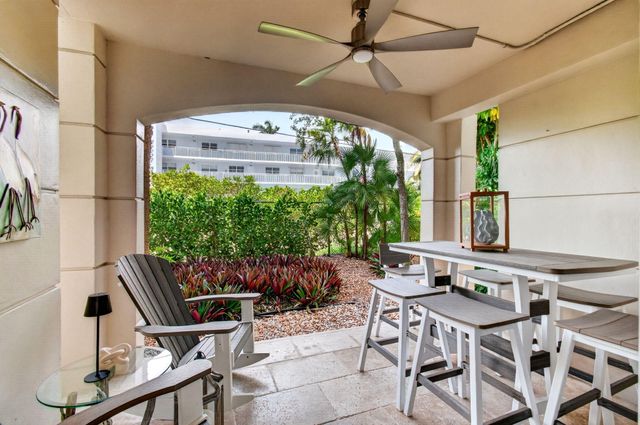 4113 TUSCANY Way 113, Boynton Beach, FL 33435