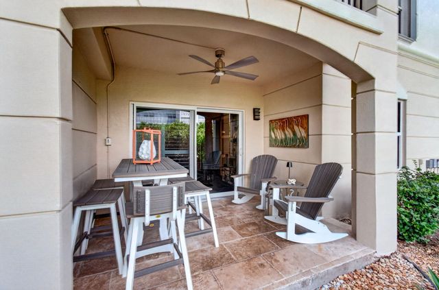 4113 TUSCANY Way 113, Boynton Beach, FL 33435