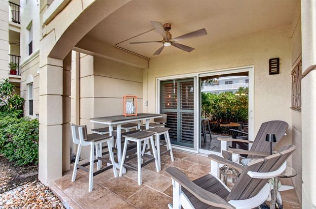 4113 TUSCANY Way 113, Boynton Beach, FL 33435