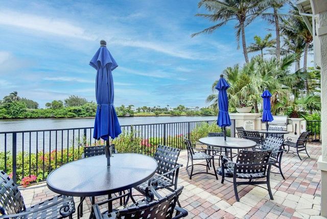 4113 TUSCANY Way 113, Boynton Beach, FL 33435