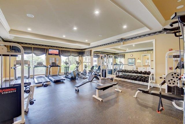 4113 TUSCANY Way 113, Boynton Beach, FL 33435