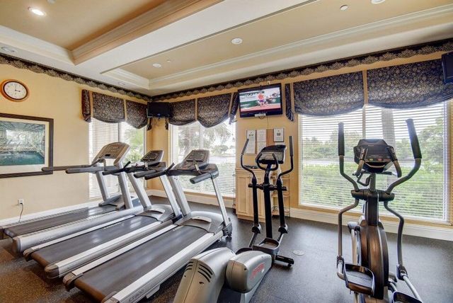 4113 TUSCANY Way 113, Boynton Beach, FL 33435