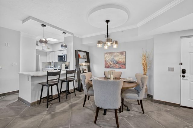 4113 TUSCANY Way 113, Boynton Beach, FL 33435
