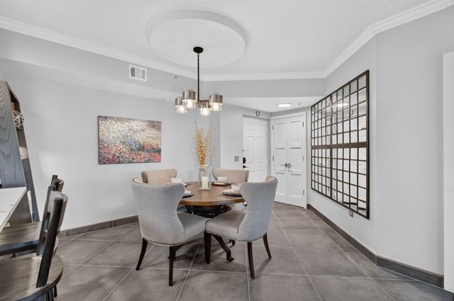 4113 TUSCANY Way 113, Boynton Beach, FL 33435
