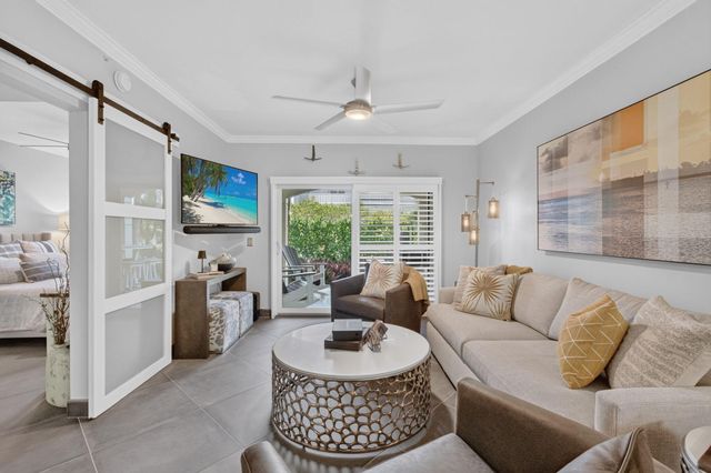 4113 TUSCANY Way 113, Boynton Beach, FL 33435