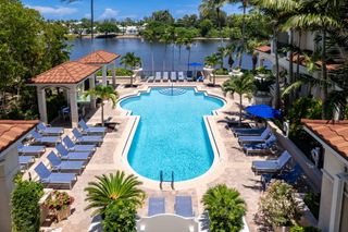 4113 TUSCANY Way 113, Boynton Beach, FL 33435