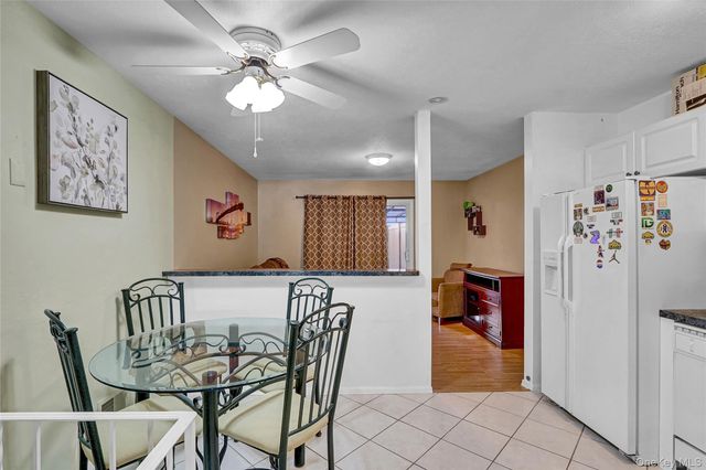 305 Tysens Lane B, Staten Island, NY 10306