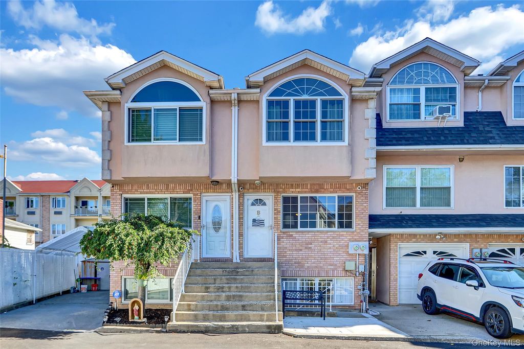 305 Tysens Lane B, Staten Island, NY 10306