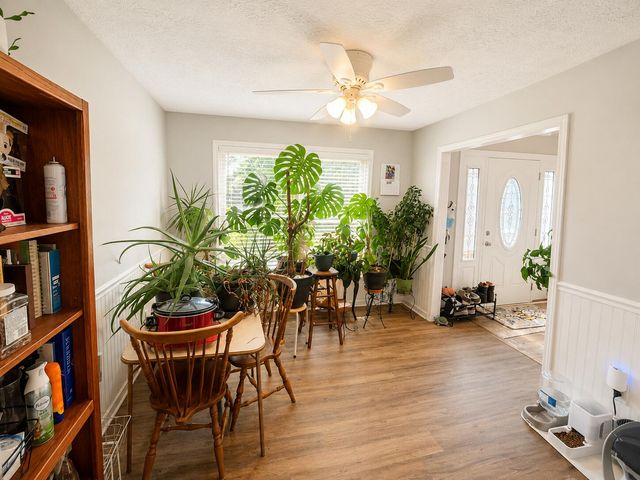 339 Chestnut Lane, Versailles, KY 40383