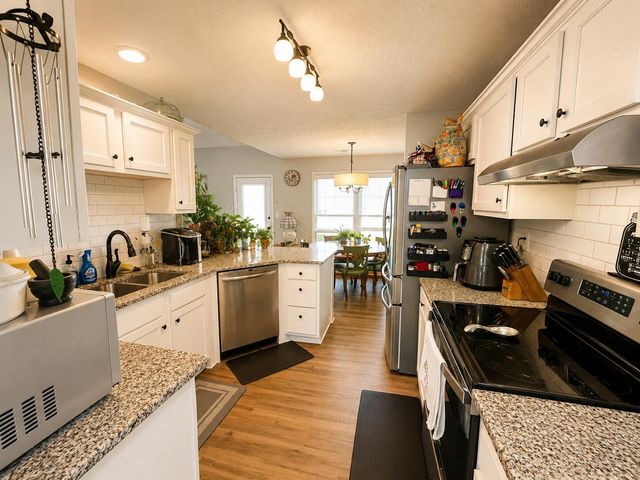 339 Chestnut Lane, Versailles, KY 40383