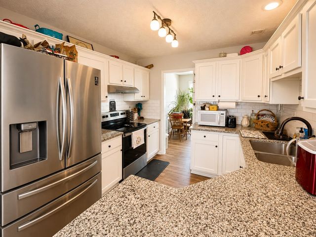 339 Chestnut Lane, Versailles, KY 40383