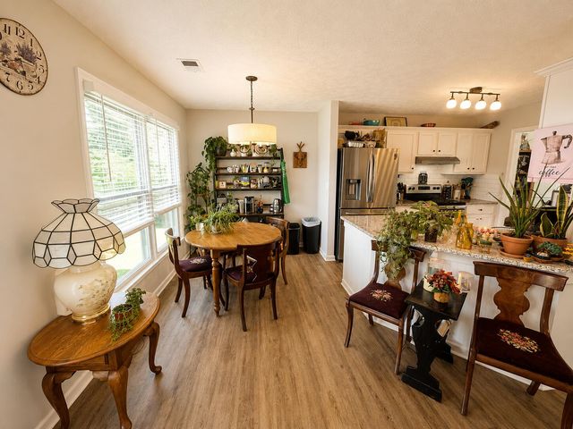 339 Chestnut Lane, Versailles, KY 40383