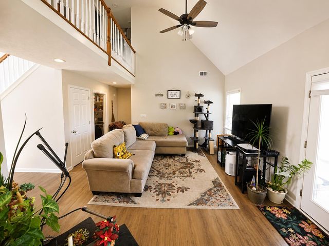 339 Chestnut Lane, Versailles, KY 40383