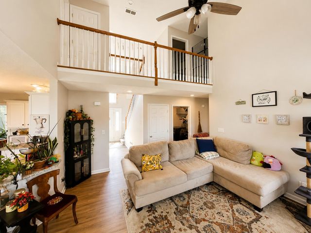 339 Chestnut Lane, Versailles, KY 40383