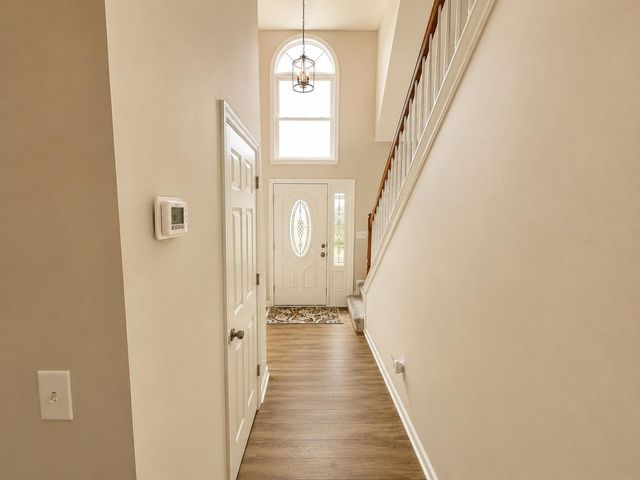 339 Chestnut Lane, Versailles, KY 40383