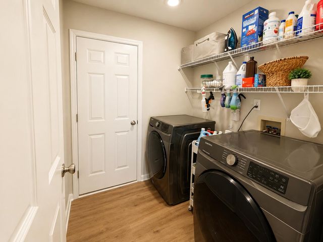 339 Chestnut Lane, Versailles, KY 40383