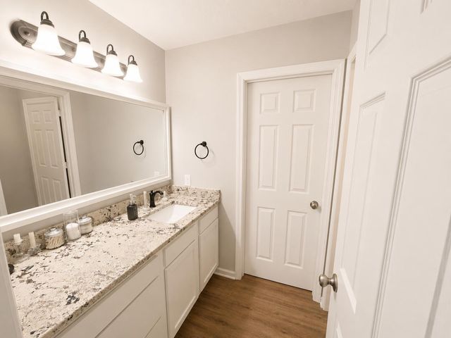 339 Chestnut Lane, Versailles, KY 40383