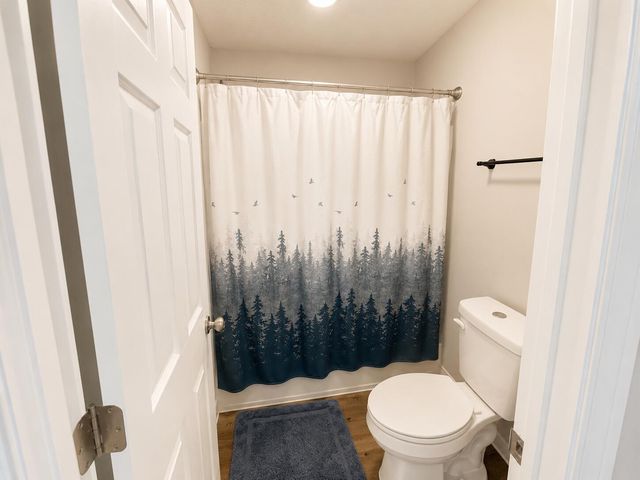 339 Chestnut Lane, Versailles, KY 40383