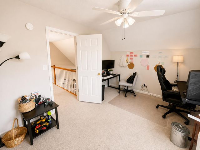 339 Chestnut Lane, Versailles, KY 40383