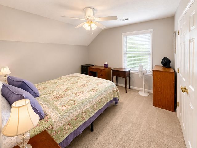 339 Chestnut Lane, Versailles, KY 40383