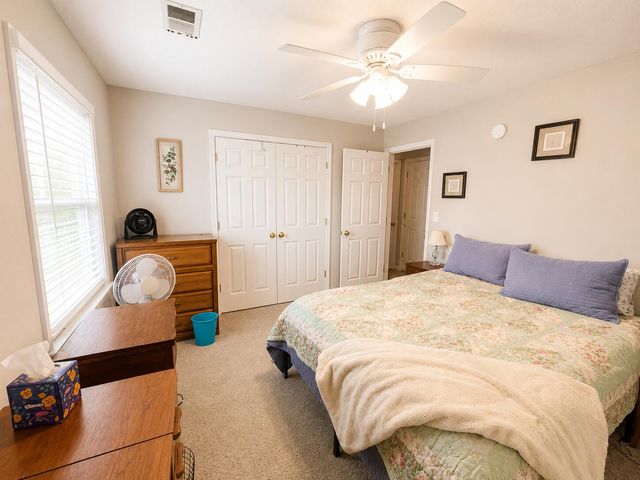 339 Chestnut Lane, Versailles, KY 40383
