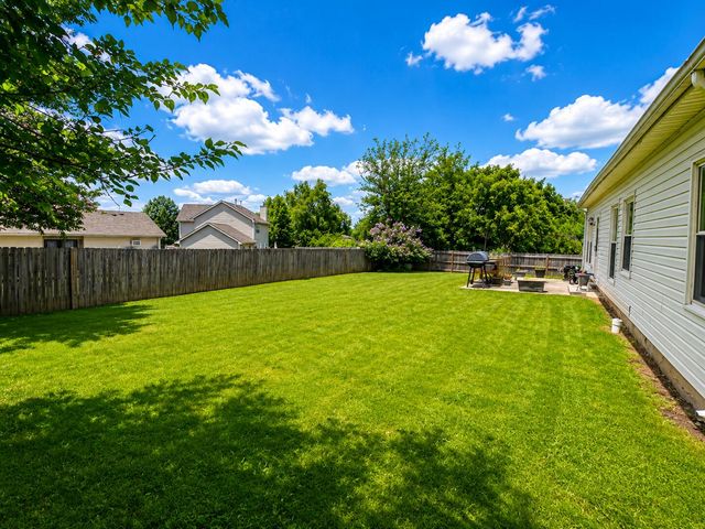 339 Chestnut Lane, Versailles, KY 40383