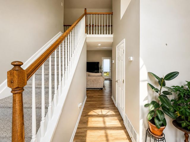 339 Chestnut Lane, Versailles, KY 40383