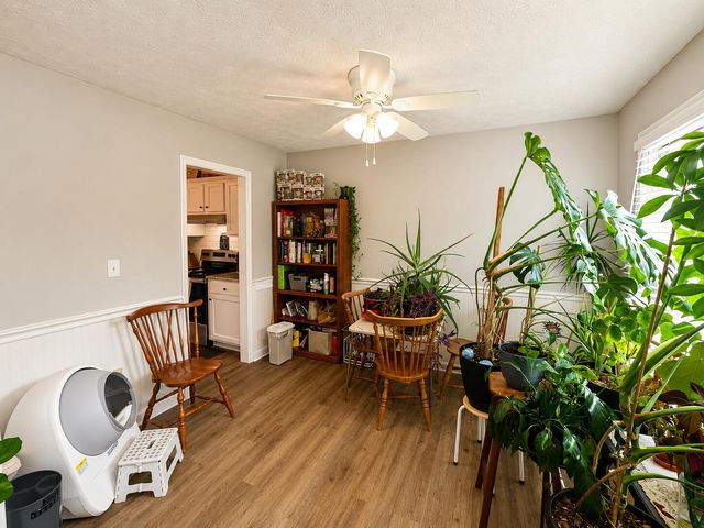 339 Chestnut Lane, Versailles, KY 40383