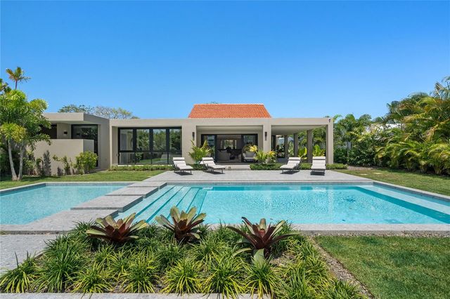 111 DORADO BEACH EAST, Dorado, PR 00646