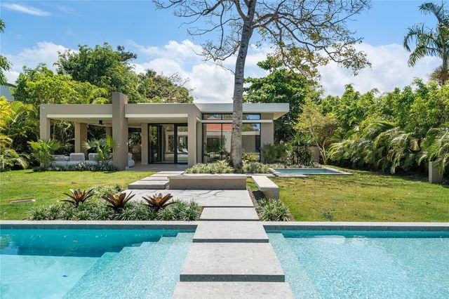 111 DORADO BEACH EAST, Dorado, PR 00646