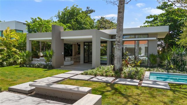 111 DORADO BEACH EAST, Dorado, PR 00646